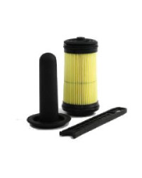 Access Platform Adblue Filter Kit